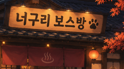 너구리팀 프로필 이미지